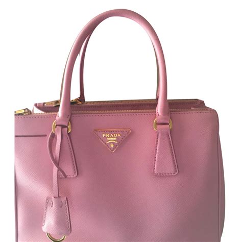 sac prada 2018 prix|sac prada femme.